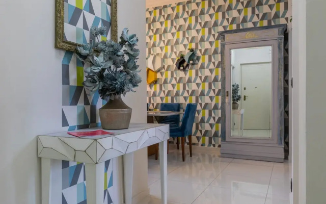 Piedicavallo 28 - Casa Tesoriera