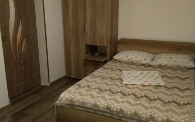 Vitan Mall 2 rooms apartment