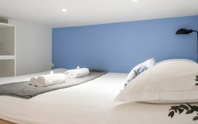 Lavie Maison Petite Studio