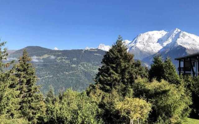 Résidence La Gelinotte - Studio pour 4 Personnes 92