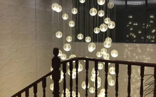 Youxiang Hotel