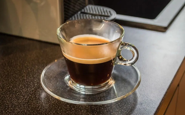 Chalet Le Rouge Morzine - By EMERALD