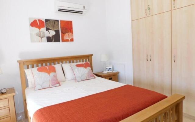 Excellent 2 bed Apartment