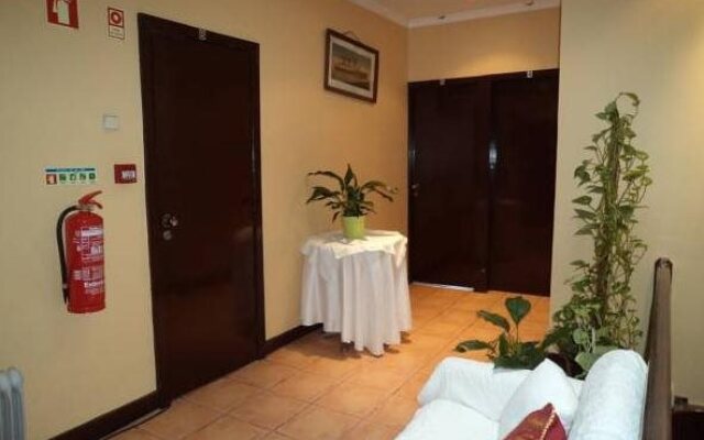 Costa Verde Residencial
