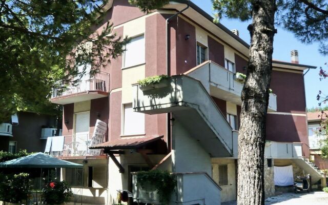 Casa Maria Casa Vacanze