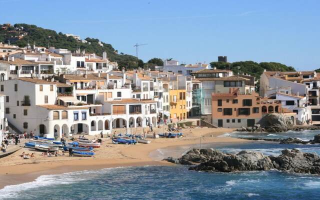 Apartment in Palafrugell - 104775 by MO Rentals