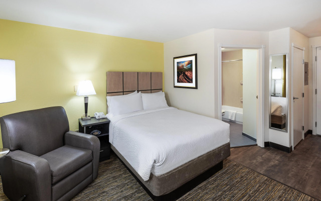 Candlewood Suites Tyler by IHG