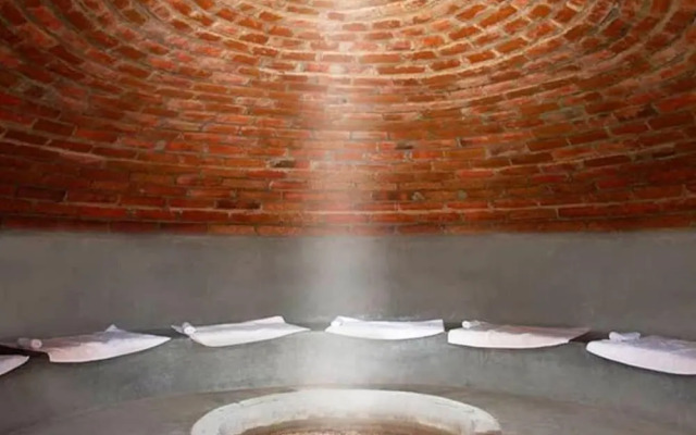 Beautiful Ocean View Studios At Cabo San Lucas