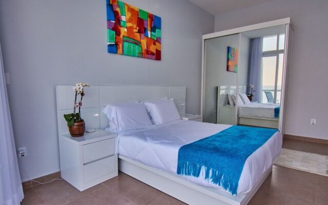 Casa e Mar Wellness Hotel e SPA