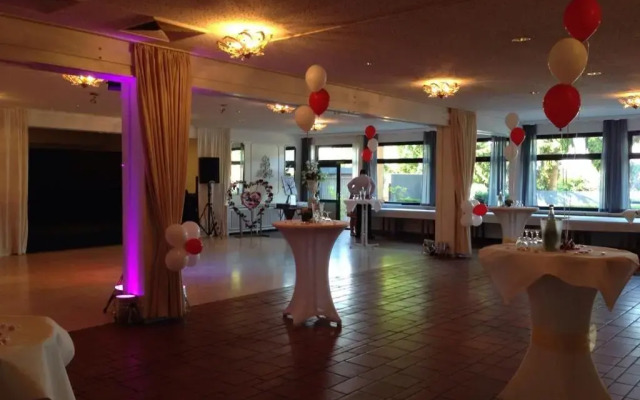 Hotel Zum Dorfbrunnen