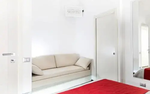 Iamartino Quality Rooms