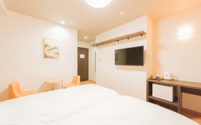 Floral Sakura Hotel Kyoto