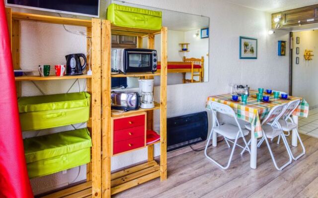 Soyouz Vanguard 35566