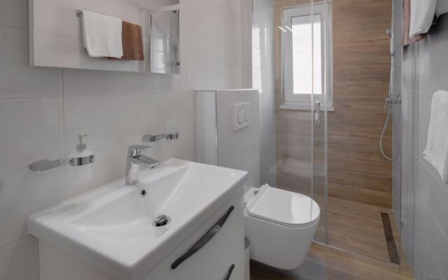 Apartment Lucia Rääkkylä 34161