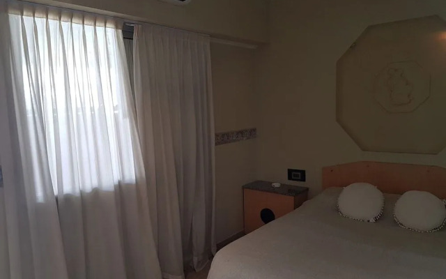 Real Horizonte Hotel - Adults Only