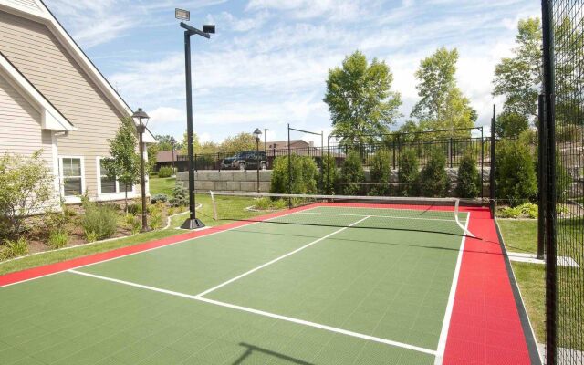 Residence Inn by Marriott Colchester