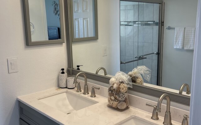 Lovely Luxury Apartment Close Disney