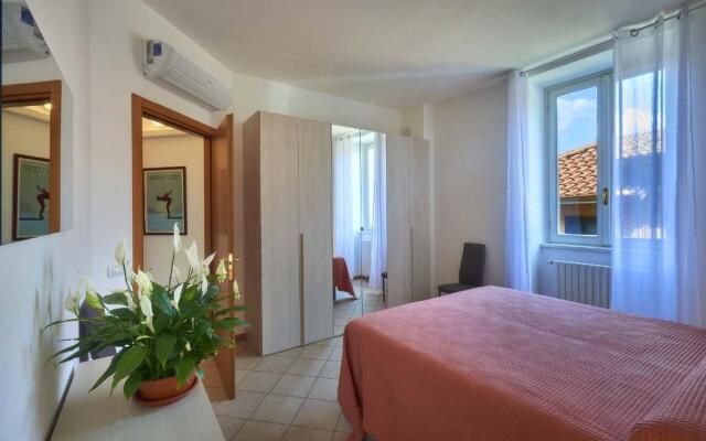 Varenna Perfect Place 2 Suites