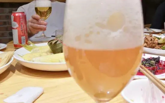 Manyue Wangjiayuan Hostel