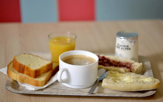 Premiere Classe Dunkerque Sud - Loon Plage