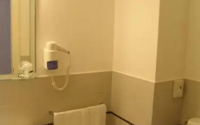 Milano