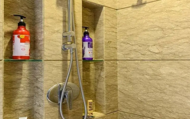 Guangzhou Huaerman Hotel