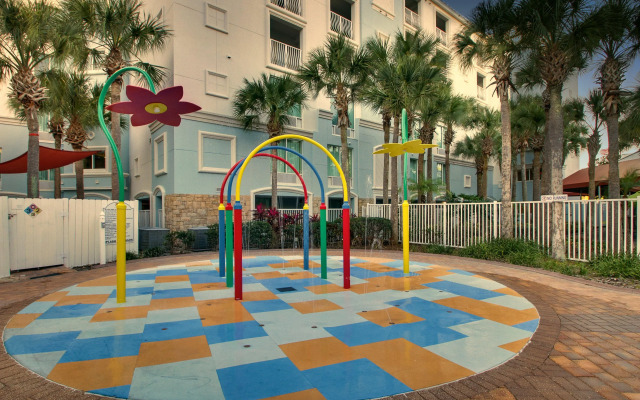 Holiday Inn Resort Orlando - Lake Buena Vista by IHG