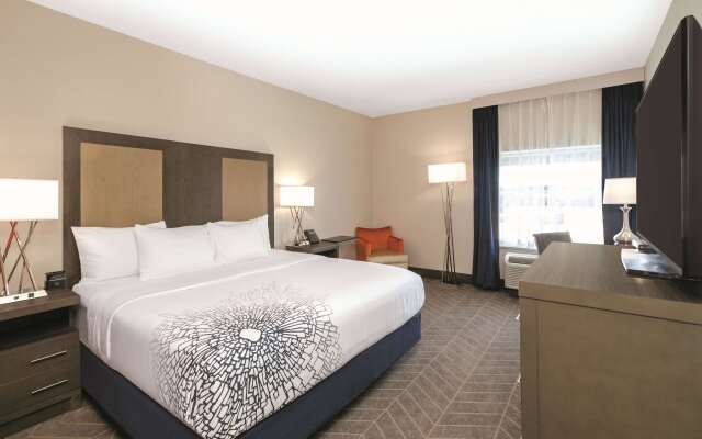 La Quinta Inn & Suites by Wyndham Opelika Auburn