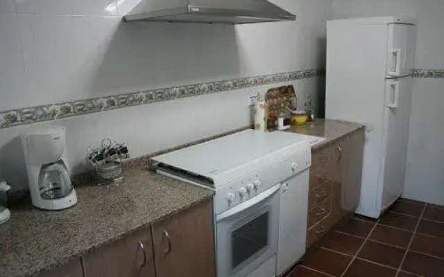 Holiday Home A Estrada