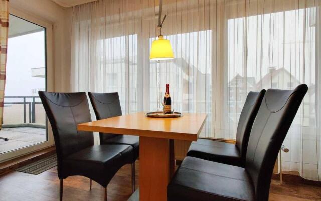Ferienwohnung-24-in-der-Residenz-Meeresbrandung-mit-Meerblick