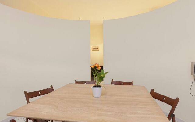 Belvilla by OYO Vesuvio