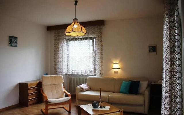 Appartement Marein - Residence