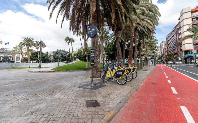 35003d02 - Plaza de la Feria 39 - 2º