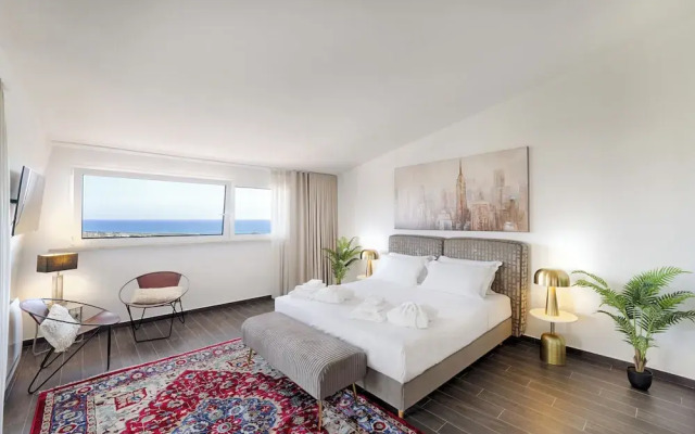 Petraianca Panoramic BH