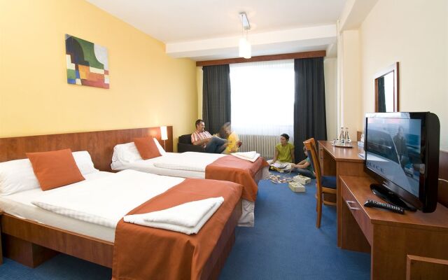 Hotel Senec ****