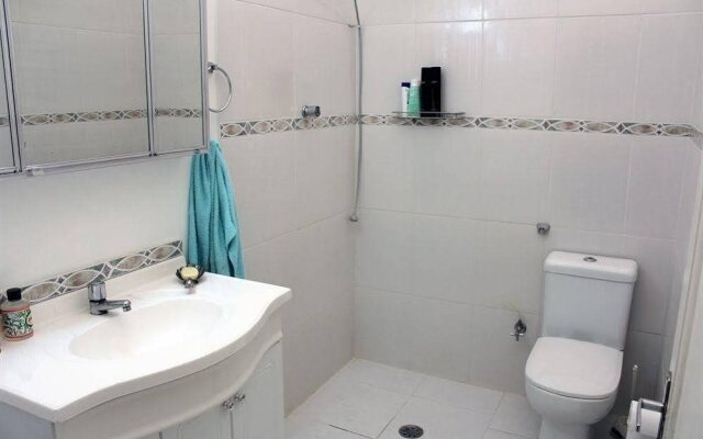 B&B Moema