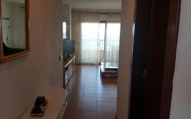 Apartaments Primera Linea Torre Valentina