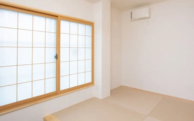 Kaien Hostel by OYO Rooms