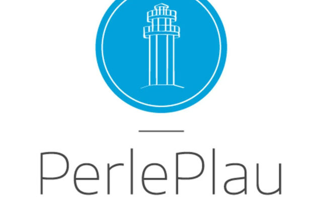 PerlePlau