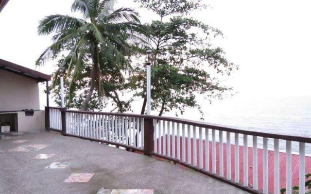 Ato Resort