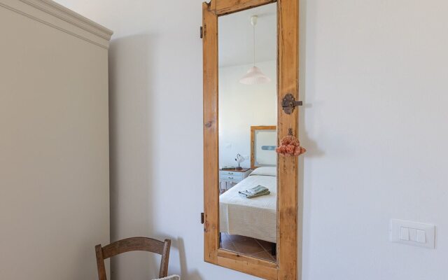 Podere Valle dei Venti