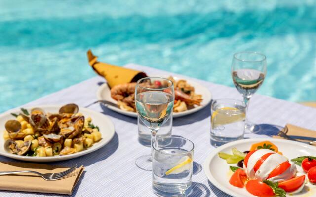 Gitavillage California