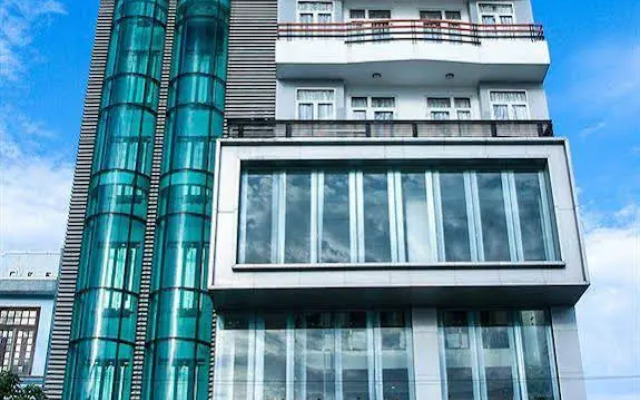 Varna Hotel