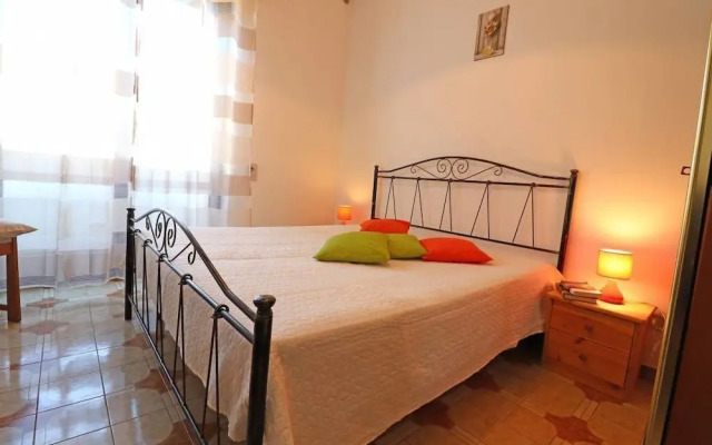 Casa Silvia
