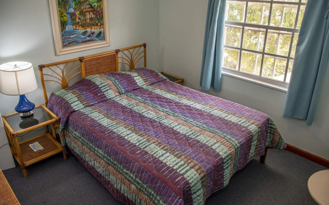 Easy Living Apartments