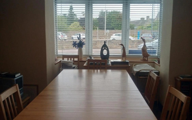 Belleville Bed And Breakfast