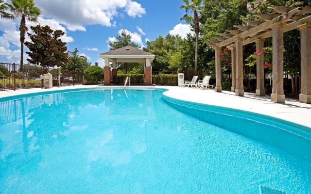 Candlewood Suites Lake Mary by IHG
