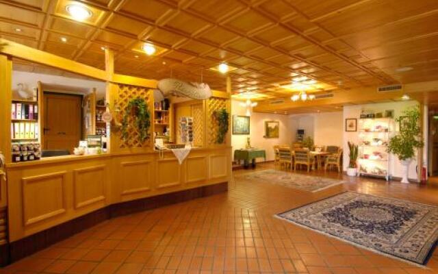 Best Western Landhotel Wachau