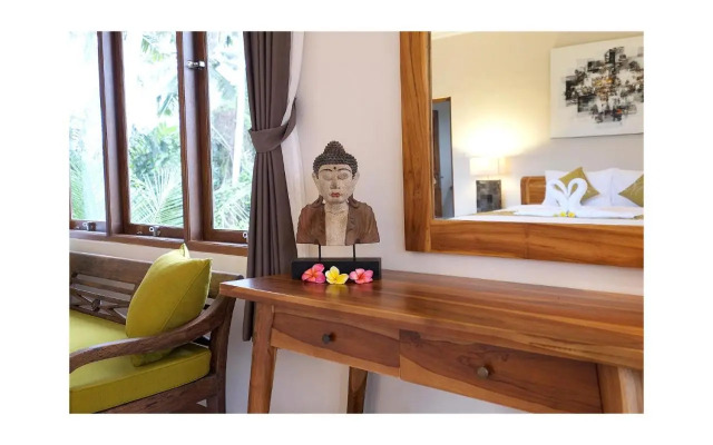 Narendra Suites