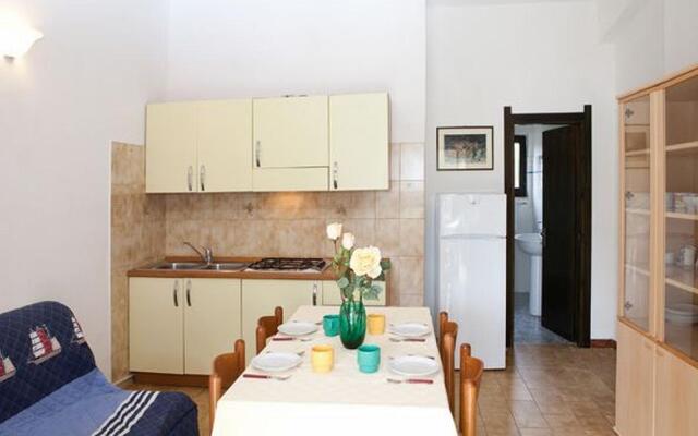 Residence il Melograno